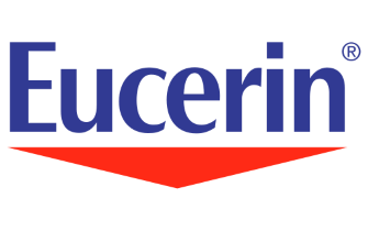 Eucerin (Beiersdorf AG)