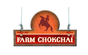 chokchai-farm