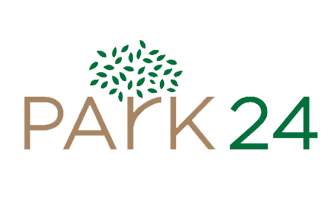 Park 24 Condos in Em District