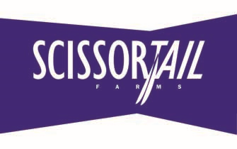 Scissortail Farms