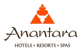 trevi-multimedia-group-anantara-hotels