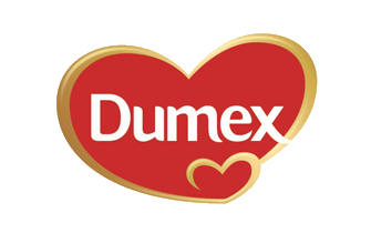 trevi-multimedia-group-dumex