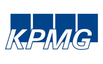trevi-multimedia-group-kpmg