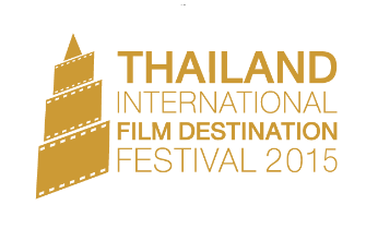 trevi-multimedia-group-thai-inter-film-destination-festival