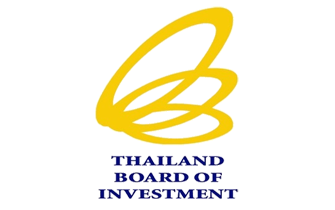 Thai Board of Investment