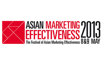 trevi multimedia group ames awards asia marketing effectiveness awards win