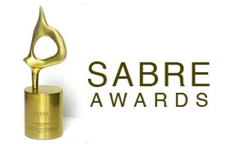 trevi multimedia group sabre award win thailand