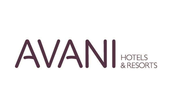 avani-hotels-logo-trevi-group