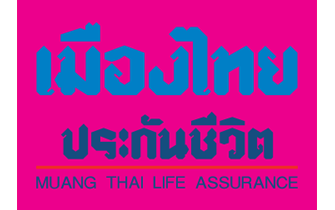 muang-thai-life-assurance logo trevi