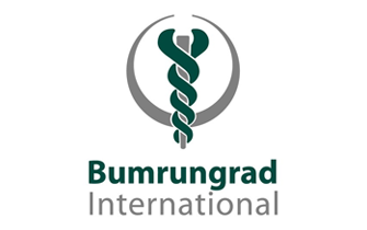 trevi-bumrungrad-hospital-logo