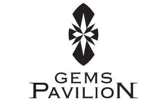 trevi-group-gems-pavilion-logo
