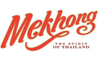 trevi-group-mekhong-spirit-logo